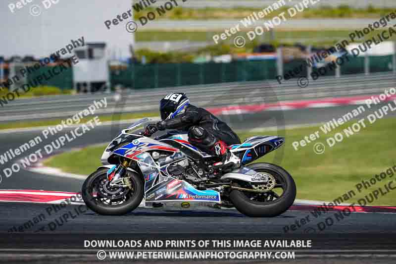 Circuito de Navarra;Spain;event digital images;motorbikes;no limits;peter wileman photography;trackday;trackday digital images